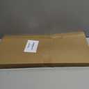 Sports Card Display Frame with Tempered Glass, Wall Mount Trading Card Display Case, Baseball Card Display Box for 5 Standard Cards, Frame for Basketball Football Hockey Cards