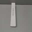 FXPS LED Under Cabinet Lights, USB Rechargeable Battery Powered Kitchen Mountain Corrugated Lights, Closet Lights with Motion Sensor in 3 Color temperatures. (21.3in)