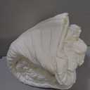 Comforter Oversized King 120"×98"