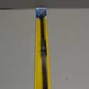 Rain-X RX30219 WeatherBeater Wiper Blades, 19" Windshield Wipers (Pack Of 1), Automotive Replacement Windshield Wiper Blades That Meet Or Exceed OEM Quality And Durability Standards