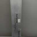 Box Spring, Metal Frame Mattress Foundation with Fabric Cover, Easy Assembly, Noise-Free (7 Inch, Full)