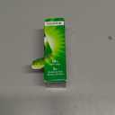 Fujifilm QuickSnap Flash 400 35mm Single-Use Disposable Camera with Flash, 27 Exposures, 5 Boxes