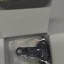 OYEAUTO Mass Air Flow Sensor Meter MAF Compatible With MAZDA 2011-14 MAZDA 2, 2004-13 MAZDA 3, 2006-14 Mazda 5, 2003-13 Mazda 6, 2010-12 Mazda CX-7