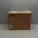 Sylvaris Hypoallergenic Viscose from Bamboo Soft Pillow with Down Alternative Filling, Queen Pillow,Breathable, Moisture-Wicking, Luxury Hotel Quality, Ideal for All Sleeper, Oeko-Tex Certified