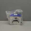 PlayStation DualSense Wireless Controller - White