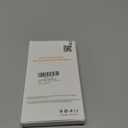 Magnetic for iPhone 16 Pro Case [Compatible with MagSafe][Built-in Camera Lens Protector] Slim Soft Silicone Bumper Shockproof Metallic Luster Phone Case (Gold)