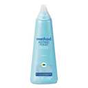 Method, Antibacterial Toilet Cleaner, 24Fl Oz Pack of 5