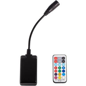 Wireless Remote Control and Signal Receiver for Fog Machines XF-03 XF-04 XF-05 XF-06 XF-07 XF-08