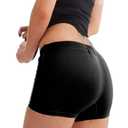 Voxshe Women's Shorts XL