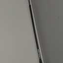 Orange Whip Compact Swing Trainer - Worldwide Golf Shops