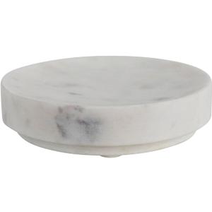 Marble Bar Soap Holder