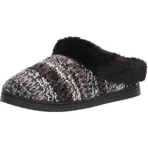 Dearfooams.com Shoes US 5-6