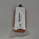 TPMS Relearn Tool for GM, Auto Tire Pressure Monitor Sensor Activation Reset Tool, Tire Sensor Reset Tool, for GM Series Vehicle 2006-2024