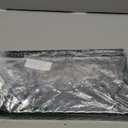 4 Pcs DIY Hermit Crab Climbing Toys | Hermit Crabs Climbing Wall & Platform with Ladder | Hermit Crab Tank Accessories Decorations Supplies for Turtles, Lizards, Birds, Rabbits (Medium, Black)