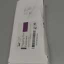 Mr. Pen- Standard Tagging Gun Fasteners, 3 Inch, 5000 pcs, White, Tag Gun Refills