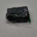 My Dad and I Talk Sh t About You Funny Son and Daughter Gift T-Shirt (Small)