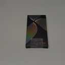 TORRAS 2025 Upgrade (Gen 6.0) Magnetic Phone Grip Holder Kickstand with Braided Strap, Fit for MagSafe Ring Removable, for iPhone 17 16,15, 14, 13 12 Pro/Max Samsung, Google (Silver), Ostand Ring