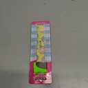 Summer Watch Band Silicon Watermelon Yellow, 2 Pack