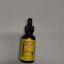 Seven Minerals New Ultra Pure Vitamin E Oil - 75,000 IU Full-Spectrum D-Alpha Tocopherol, 1 Fl Oz - 100% Organic Vitamin E Oil for Skin, Face, Hair, and Scars - Naturally Occurring = Not Synthetic