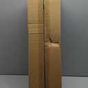 LIENAHU Clothes Drying Rack Tripod,Drying Rack Clothing,Laundry Drying Rack,Floor Standing,16 Wooden Poles,Collapsible Drying Racks for Laundry,Retractable,Foldable,Folding - Missing Pieces,16 Wooden poles