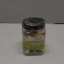 12 Pack Orianse 1/2" Brass Cold Expansion Drop Ear Elbow,1/2" PEX-A x 1/2" NPT Female Threaded Pex-A Fittings for For Pex Pipe connection, NSF/ANSI 61 NSF 372 Certificate, ASTM F1960 Certified