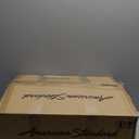 American Standard 0467.008.020 Pedestal Sink, White