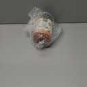 365 by Whole Foods Market, Organic Red Enchilada Sauce, 15.5 Ounce