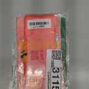 Marvel 8 Pc Spidey and His Amazing Friends Mini Party Favors Set - Bundle 8 Play Packs with Mini Coloring Books, Stickers, and Goodie Bags | Spidey Birthday Party Supplies Decorations