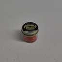 Pautzke Balls O' Fire Salmon Eggs Bait - Real Salmon Eggs for Trout Fishing, Soft Fish Eggs for Salmon Fishing, Can Be Used as Single Egg Salmon Bait or Salmon Egg Sacks
