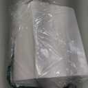 Dorman 932-302 Front Driveshaft - CV at Front Axle Drive Shaft CV Joint Compatible with Select Jeep Models