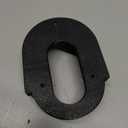 Remote Brackets Fit for The Minn-Kota IpilotDesigned by Anglers for Anglers