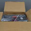 Sunny Health & Fitness Mini Stepper for Exercise at Home, Stair Step Workout Machine with Resistance Band and Over 300lb Weight Capacity, Optional Twist Motion and Free SunnyFit App Connection