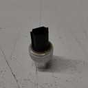 Universal Air Conditioner SW 10101C A/C Clutch Cycle Switch