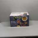 Pampered Chef Blender Deluxe
