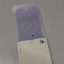 SURITCH for iPhone 14 Plus/15 Plus Case with Magnetic Camera Slide Cover and Adjustable Kickstand, Compatible with MagSafe, Shockproof Bumper Case Slim Protective Cover 6.7 Inch, Dark Purple