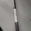 MAGIDEKOR Window Privacy Film One Way, Reflective Mirror Window Film Daytime Privacy, UV Sun Blocking Heat Control Static Cling, Window Tint for Home Office - 35.4 Inch X 13.1Feet