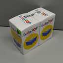 GOTTA POP CUP& Ball Game Pack of 2