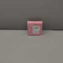 Stitch Gun for Clothes, Portable Tag Gun, Reusable Fabric Fastener Tool