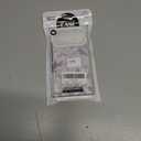 Skyseaco for iPhone 14 Pro Max Case, Cool Camo Pattern Phone Case Vintage Camouflage Shockproof Protective Cover for Women Girls Men Boys Teens, Black