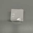 Fuutreo 32.8 ft Mexican Bulletin Board Borders Spanish Bulletin Border Office Scalloped Trim for School Fiesta National Hispanic Heritage Month Party Decoration (Multicolor)