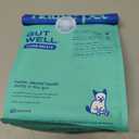 Native Pet Fresh Breath & Multivitamin Bundle: GutWell Clean Breath - Dog Breath Freshener & Dog Vitamins & Supplements - 11-in-1 Multivitamin Powder Food Topper for Overall Health - 60 Scoops