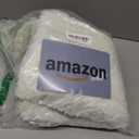 OLANLY Bathroom Rugs Mat 30x20, Extra Soft Absorbent Microfiber Bath Rugs, Rubber Backing, Quick Dry, Machine Washable Bath Mats for Bathroom Floor, Tub and Shower, Home Decor Accessories, Sage Green