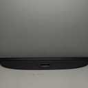 Vesul Compatible with Hyundai Tucson 2025-2022 PVC Retractable Cargo Cover Security Shade Shield Tonneau Cover Anti-Peeping Luggage Privacy Screen Black