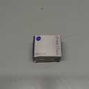 Push Button Switch LDZ-6-4 Compatible with DKLD 6 Pins 18A 127V T85/55 5E4 IP55