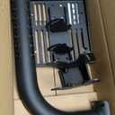 Next Level Racing F-GT Pro Shifter and Handbrake Arm Add-On (NLR-R005)
