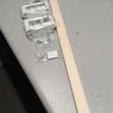 KidCo K12 Stairway Gate Installation Kit