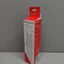 Frigidaire FPPWFU01 PurePour PWF-1 Water Filter