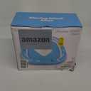 Jasonwell Floating Island Pool Float - Inflatable 4-Person Swimming Pool Lounger Raft River Lake Floaties Relaxation Water Floats with Cupholders Big Multi Person Tropical Party Toys for Adults Kids