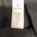 CRZ YOGA Butterlift Wide Leg Pants Pockets 29"/31"/33" - High Waisted Yoga Lounge Buttery Soft Comfy Casual Womens (Medium, Black)