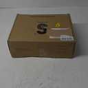 SR SUN RISE Shower System, 12 inch Multifunction Shower Faucet Set, 6 Setting High Pressure Handheld Rain Shower Head Kits, Valve Included - Push Button Diverter,Stainless Steel,Polished Chrome